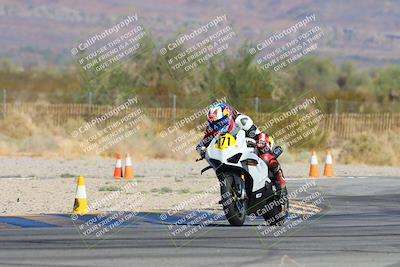 media/Oct-20-2024-CVMA (Sun) [[d4a3dff211]]/Race 5-Amateur Supersport Open/